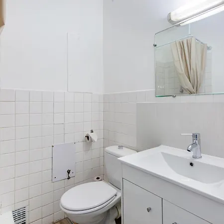 22 Hotel Saint-Raphael (Var)
