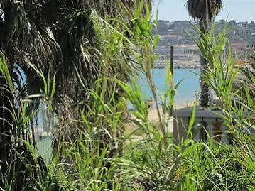 22 2* Saint-Raphael (Var)